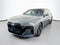 2026 BMW 7 Series 740i