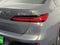 2026 BMW 7 Series 740i