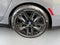 2026 BMW 7 Series 740i