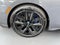 2026 BMW 7 Series 740i