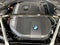 2026 BMW 7 Series 740i