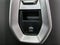 2026 BMW 7 Series 740i