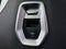 2026 BMW 7 Series 740i
