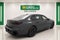 2026 BMW 7 Series 740i