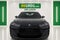 2026 BMW 7 Series 740i