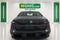 2026 BMW 7 Series 740i