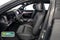 2026 BMW 7 Series 740i