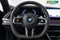 2026 BMW 7 Series 740i