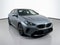 2025 BMW 2 Series 228 xDrive Gran Coupe