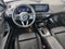 2025 BMW 2 Series 228 xDrive Gran Coupe