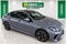 2025 BMW 2 Series 228 xDrive Gran Coupe