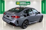 2025 BMW 2 Series 228 xDrive Gran Coupe