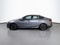 2025 BMW 2 Series 228 xDrive Gran Coupe