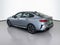 2025 BMW 2 Series 228 xDrive Gran Coupe