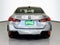 2025 BMW 2 Series 228 xDrive Gran Coupe