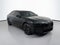 2023 BMW 7 Series 760i xDrive