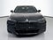 2023 BMW 7 Series 760i xDrive