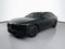 2023 BMW 7 Series 760i xDrive