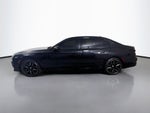 2023 BMW 7 Series 760i xDrive