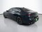 2023 BMW 7 Series 760i xDrive
