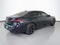 2023 BMW 7 Series 760i xDrive