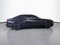 2023 BMW 7 Series 760i xDrive
