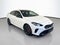 2026 BMW 2 Series M235i xDrive