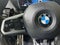 2026 BMW 2 Series M235i xDrive
