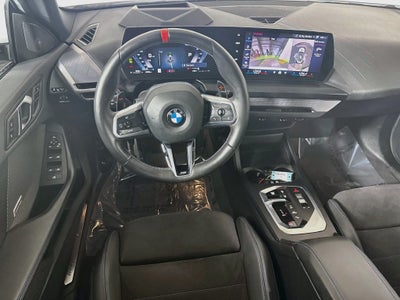 2026 BMW 2 Series M235i xDrive