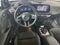2026 BMW 2 Series M235i xDrive