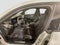 2026 BMW 2 Series M235i xDrive