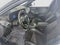 2026 BMW 2 Series M235i xDrive