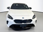 2026 BMW 2 Series M235i xDrive