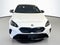 2026 BMW 2 Series M235i xDrive
