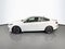 2026 BMW 2 Series M235i xDrive