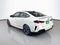 2026 BMW 2 Series M235i xDrive
