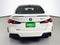 2026 BMW 2 Series M235i xDrive