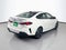 2026 BMW 2 Series M235i xDrive