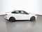 2026 BMW 2 Series M235i xDrive