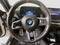 2026 BMW 2 Series M235i xDrive