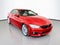 2016 BMW 4 Series 428i