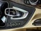 2016 BMW 4 Series 428i