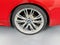 2016 BMW 4 Series 428i