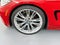 2016 BMW 4 Series 428i