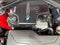 2016 BMW 4 Series 428i