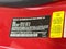 2016 BMW 4 Series 428i