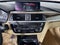 2016 BMW 4 Series 428i