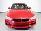 2016 BMW 4 Series 428i