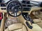 2016 BMW 4 Series 428i