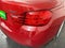 2016 BMW 4 Series 428i